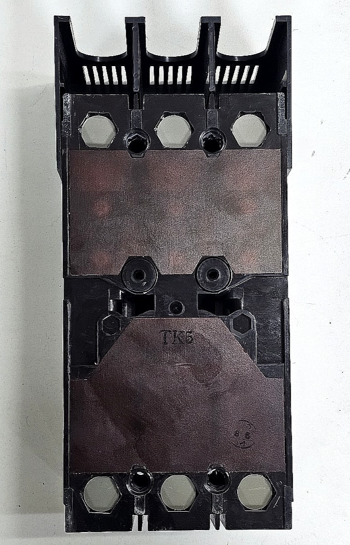 Terasaki Electric |  T0225BA | Circuit Breaker | 150A | 3Pole MCCB4