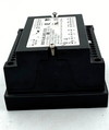 Carlo Gavazzi WM1496.AV5.3.D.S Power Analyzer | Made in Italy ( 1 Pcs )4