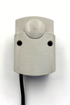 XICHENG XC 11 | 220V Electric Air Valve Actuator0
