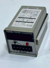 Fotek | HC61P | Digital Counter | Preset Counter Meter1