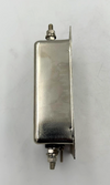Fine Suntronix FTNE10HCM | 250V 10A Noise Filter4