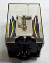 Omron | G4Q212S | Relay | 8Pin | 24V AC1
