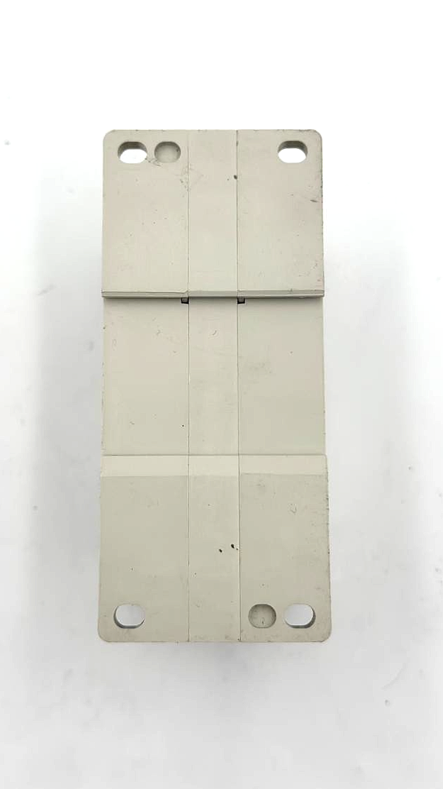Samwon Act SPS45M8/12xM4 Power Distribution Block6