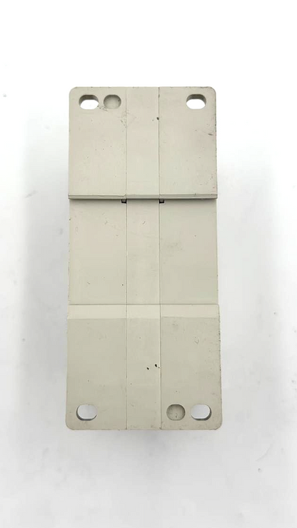 Samwon Act SPS45M8/12xM4 Power Distribution Block6