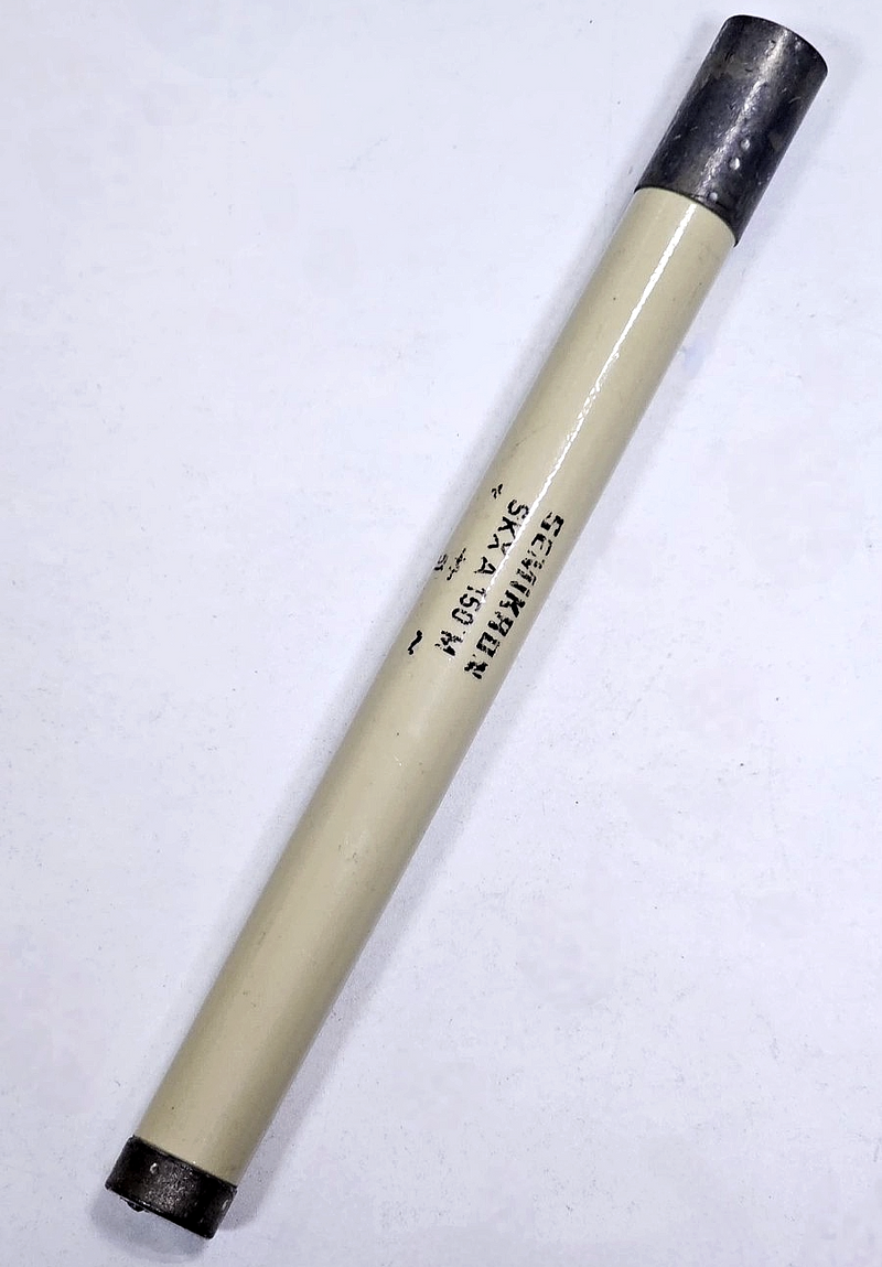 Semikron | SKX A 150 M | Power Semiconductor Device0