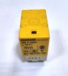 KUHNKE 105 A 220F Control Relay | 24V DC Coil | 16A | 380V AC | VDE 06602