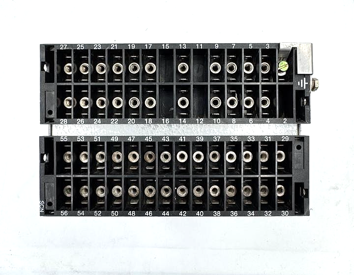Alstom KCGG14201T50CEC SinglePhase Overcurrent AC Relay | Areva| Made in UK10