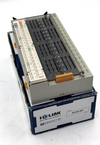 SAMWON ACT R32GNT Relay Terminal DC24V Coil, 250VAC,30VDC, Made in Korea (1 pcs0