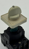 KlöcknerMoeller | P132  |  Motor Disconnect Switch2