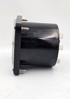 Light Star KG11 Analog Kilowatt (kW) | 0–360 kW4