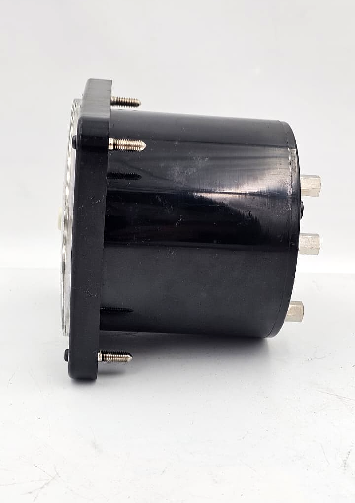 Light Star KG11 Analog Kilowatt (kW) | 0–360 kW4