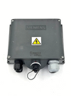 Siemens 6AV66715AE100AX0 SIMATIC HMI Connectivity Box DP Plus | German Made0