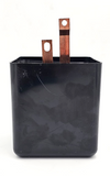Ground. ECA3G Grounding Protection System3
