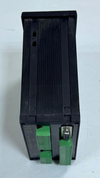 Euroelettra |  µBelt3700 | Controller3