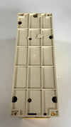 Mitsubishi MELSEC F220M Programmable Controller – 12 Inputs / 8 Outputs5