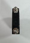 LELZXK1327966V Special Purpose Circuit Breaker | 80V Max | 75A2