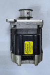 MDriveMCI23AKMO01 Integrated Motor + Drive UnitCompact Stepper Motor3