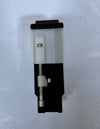 ELEKTROAPPARATEBAU OLTEN AGCH4600 | 03061 Indicator Switch  | Swiss Made1