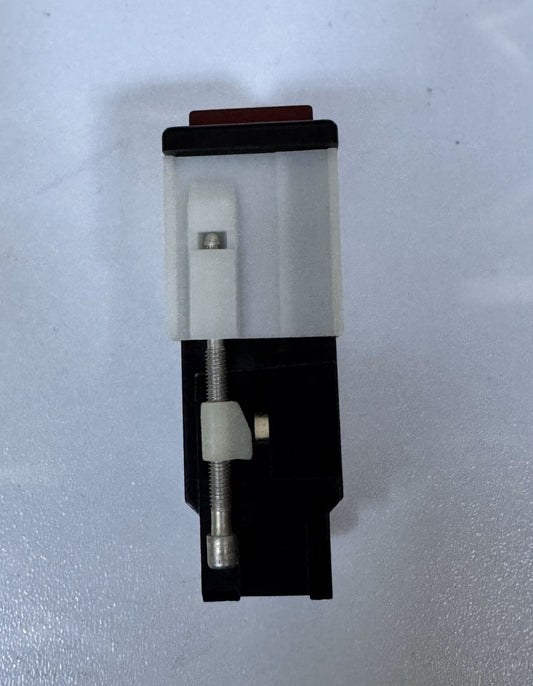 ELEKTROAPPARATEBAU OLTEN AGCH4600 | 03061 Indicator Switch  | Swiss Made1