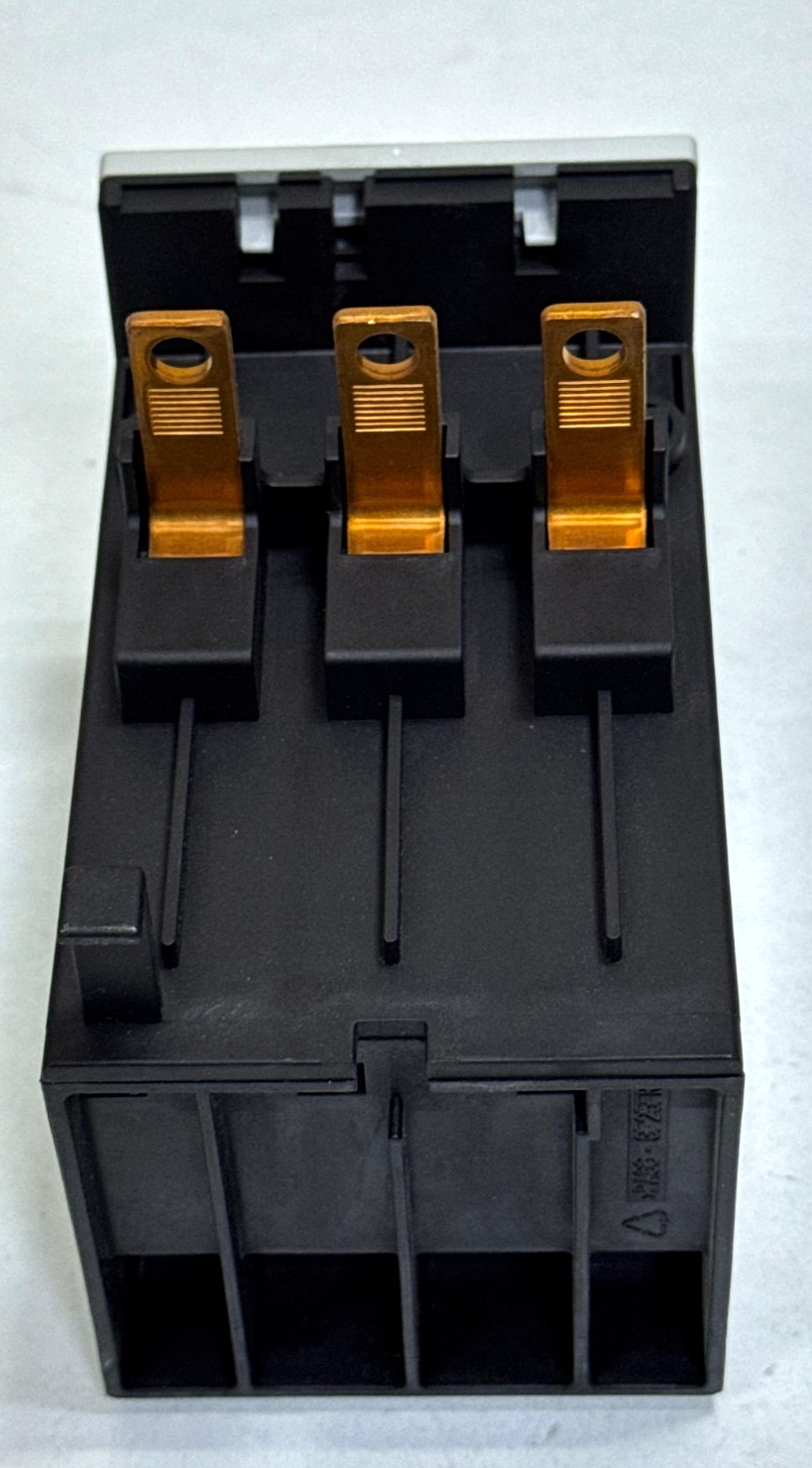 Siemens | SIRIUS 3RU11464EB0 | Overload Relay | 32A | Made in Germany7