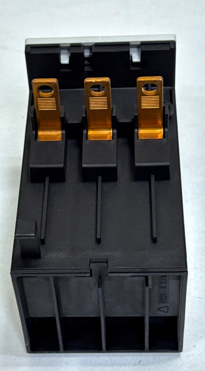Siemens | SIRIUS 3RU11464EB0 | Overload Relay | 32A | Made in Germany7