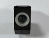 Kissling 101014 Industrial Control Switch – Model 54810101 R, 250VAC, 6A,3