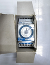 Orbis Supra QRD | OB 290232N Analouge Timer Switch | Fast Shipping1