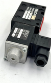 Beech B/2LS/5N Solenoid Valve4