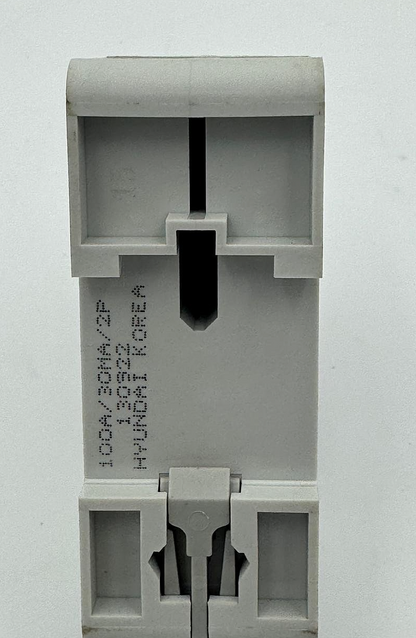 Hyundai HIRC 100 | Earth Leakage Circuit Breaker | Made in Korea( 1 PCS )6