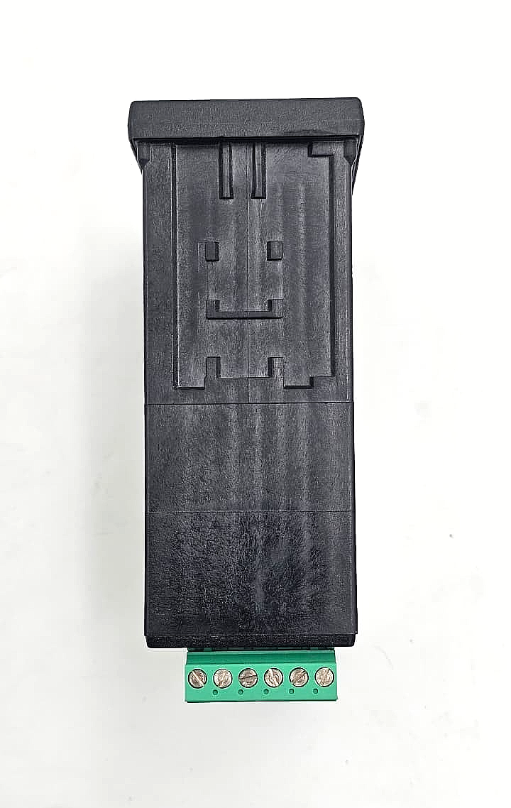 Nokeval Panel Meter | 85-250VAC 4