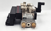 Vesta K52W1018 5/2Way Pneumatic Solenoid Valve | Made in Italy3