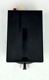 SLC5 RESET JTR/ZR8 Control Module2