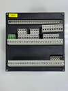 WOODWARD / LeonhardReglerbau AMG2 Motor/Generator (Model: LR20526) |German Made2