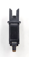 Cherry UF84 Pushbutton Switch | UF84JBU BL ( 1 Pcs )2