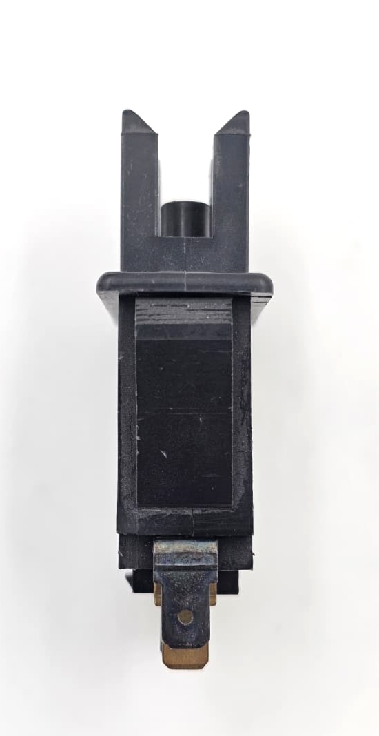 Cherry UF84 Pushbutton Switch | UF84JBU BL ( 1 Pcs )2