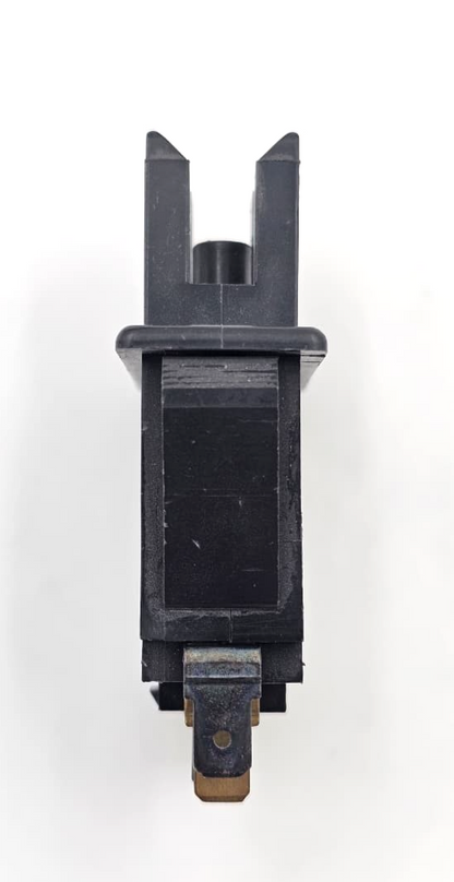 Cherry UF84 Pushbutton Switch | UF84JBU BL ( 1 Pcs )2