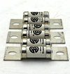 Cooper Bussmann 110EET Fuse 110A 690V | Made in India ( Pack of 3 pcs )3