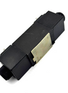 Denison Hydraulics 4D0137510902B1W07 Directional Control Valve | German Made4