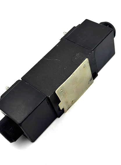 Denison Hydraulics 4D0137510902B1W07 Directional Control Valve | German Made4