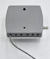 Pstek PEW45720BYK Electronic Energy Meter4