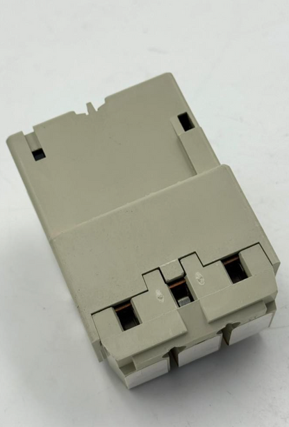 Telemecanique LB1LC03M13 Overcurrent Protection Module | 10A | Made in France8