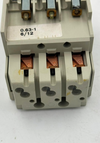 Telemecanique LB1LC03M05 Protection Module | 1A | Made in france2