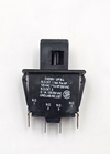Cherry UF84 Pushbutton Switch |  ( 1 Pcs )1
