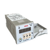 TC48DDJR3A Digital Temperature Controller with JType Sensor Input1