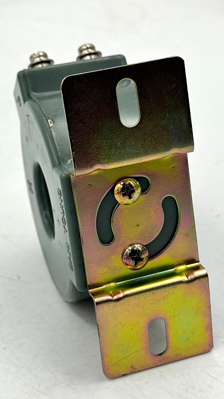 Sam Young SYTA Current Transformer7