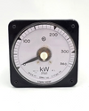 Light Star KG11 Analog Kilowatt (kW) | 0–360 kW1