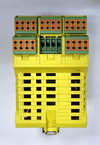 Phoenix Contact PSRTRISAFES Safety Relay | 24V DC | Made in Germany5