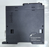 Schneider TM251MESC Electric Modicon Controller | 24VDC 0.9A Power Supply1