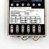 Artesyn MicroMP (uMP) Series uMP16SS21S21S2KS2KS2LIQQA0 Power Supply1