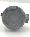 Mercoid Division Dwyer Instruments SA111 Pressure Switch | Made in USA4